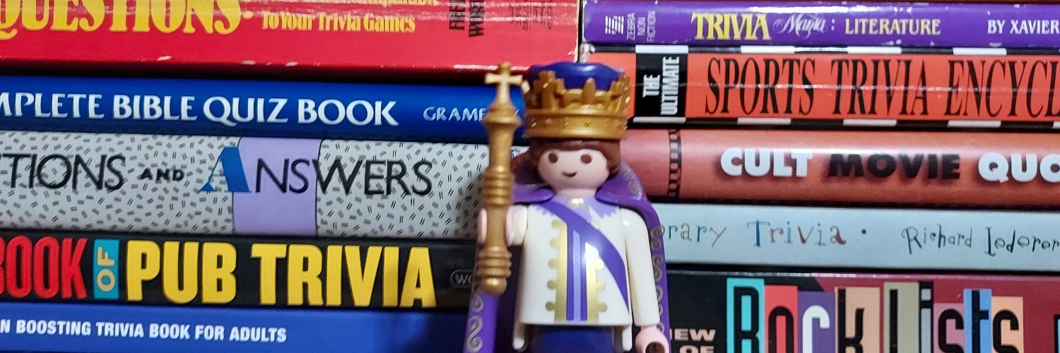 MMMeyer's profile banner image