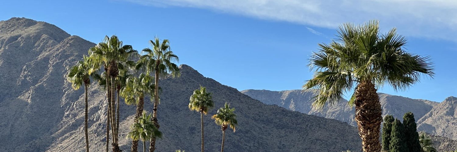 shawnpav's profile banner image