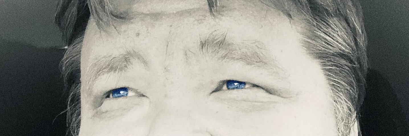 mylmikk's profile banner image