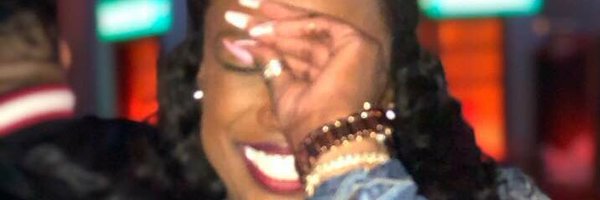 msfoxey1 Profile Banner