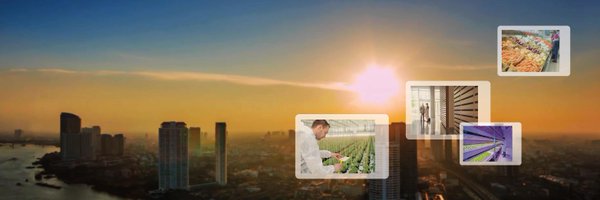 PrivaNL Profile Banner