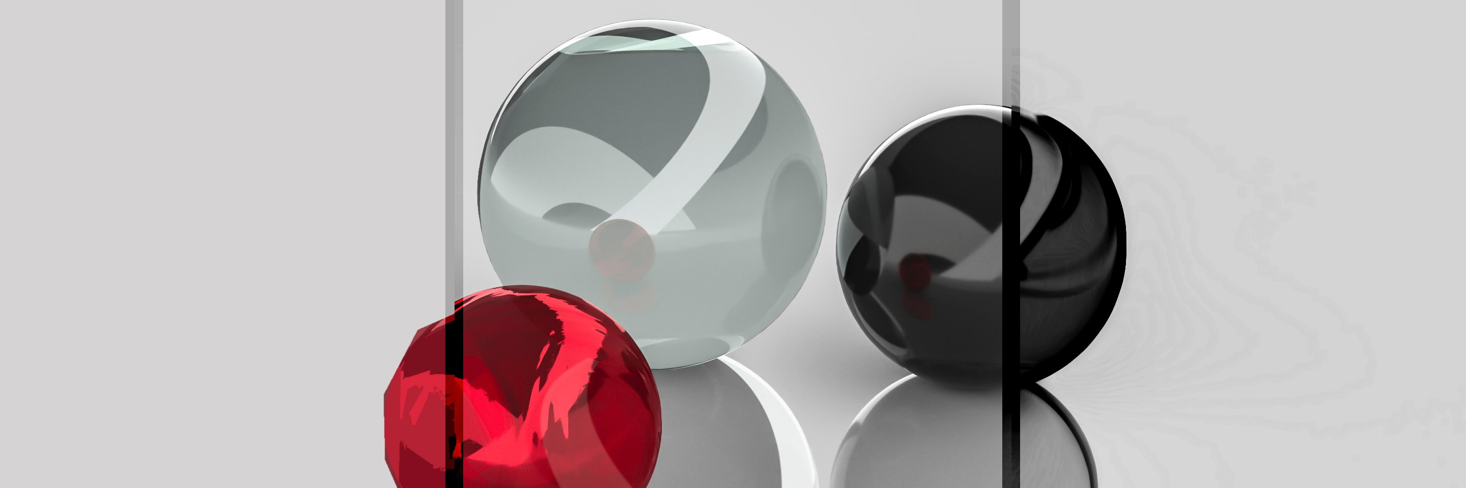 OlliKesseli's profile banner image