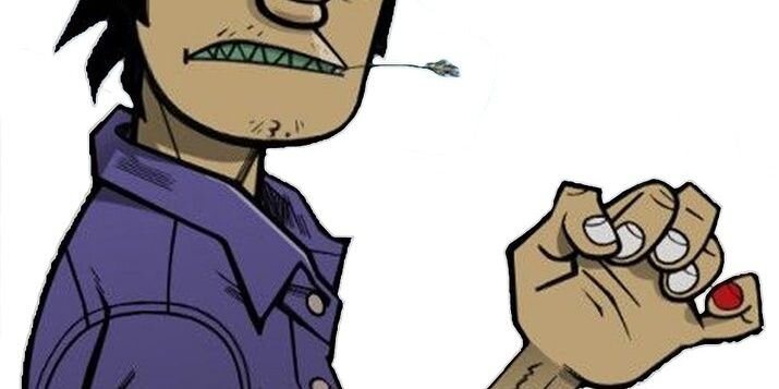 danutrick's profile banner image