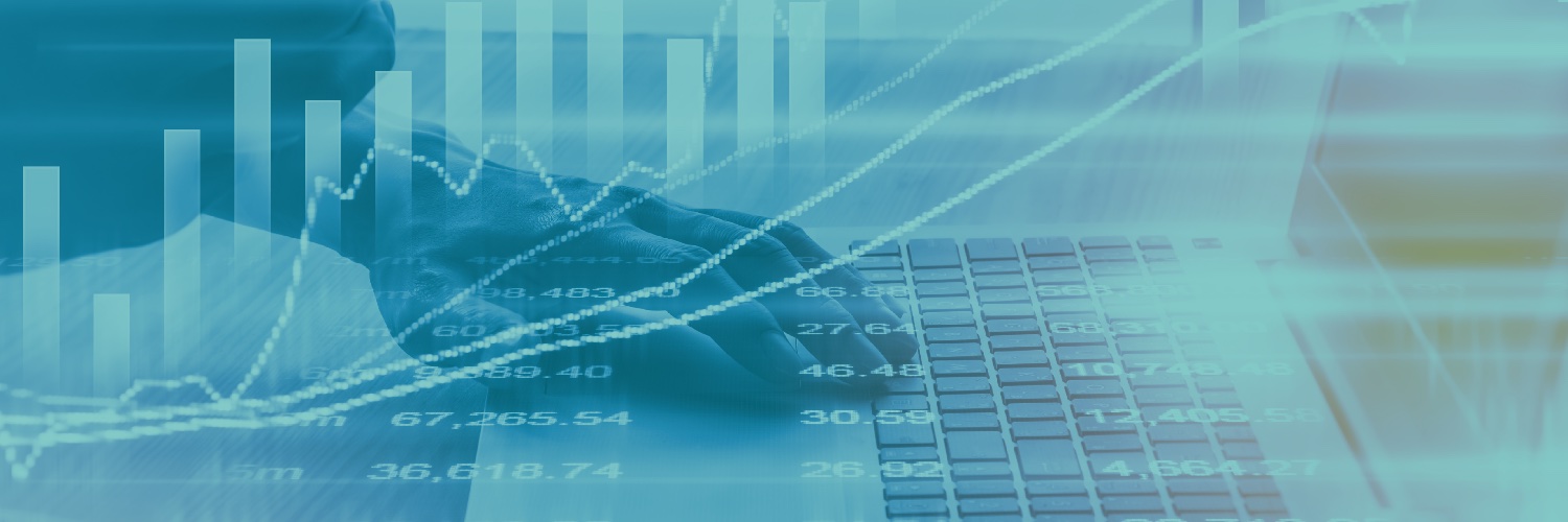 Association for Clinical Data Management (ACDM) banner