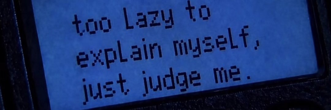 _OldYellowBrick's profile banner image