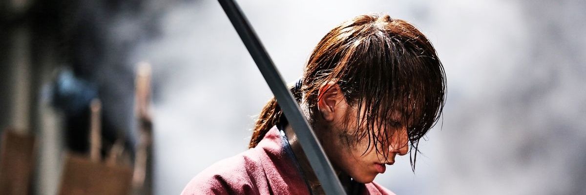 NatanENKA's profile banner image