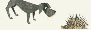 masasimone's profile banner image
