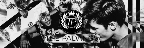 thepadangs Profile Banner