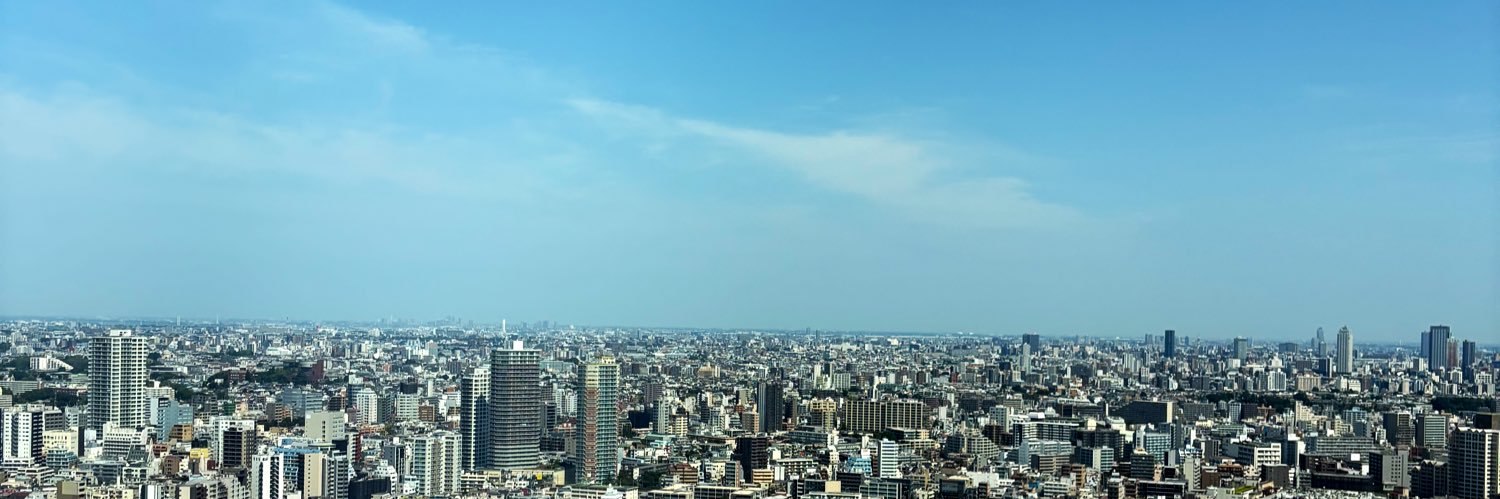 kuwajimaa's profile banner image