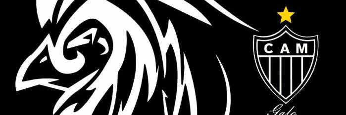 gregorduarte's profile banner image