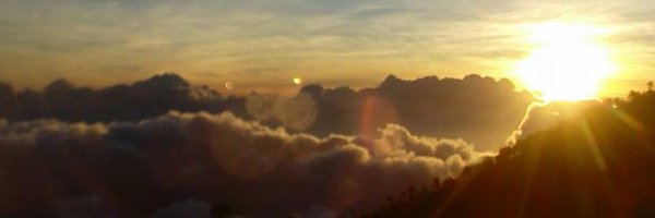 Alviefikri Profile Banner