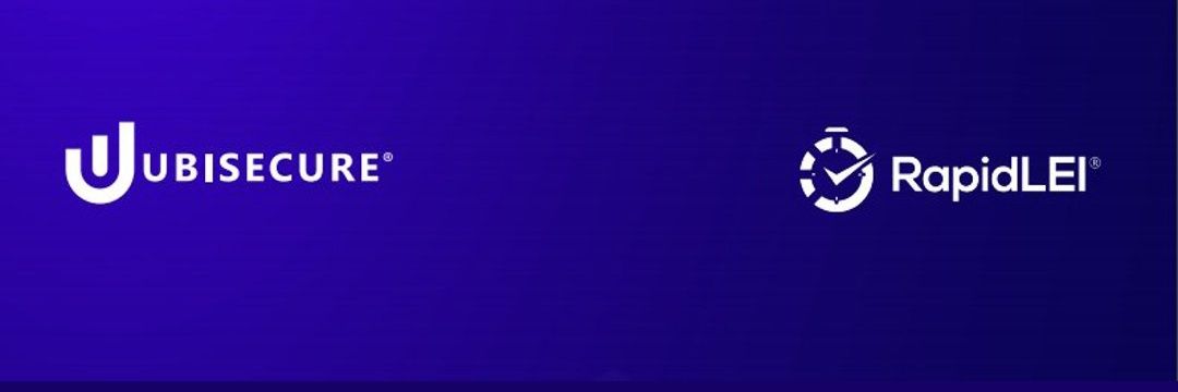 DreamsMerchant's profile banner image