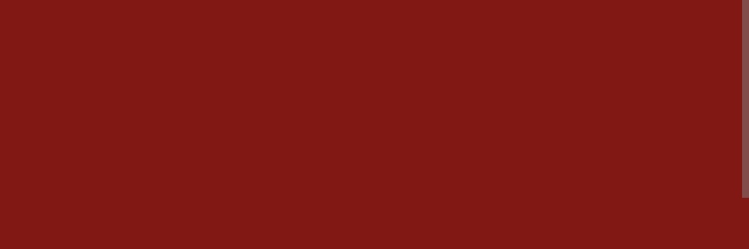 vivianonf's profile banner image