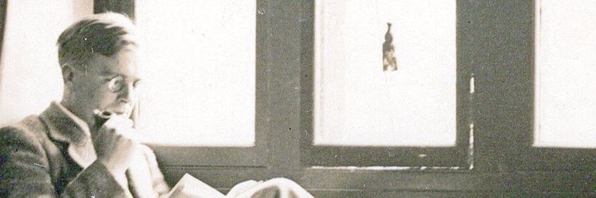 Sebastian Boyd banner