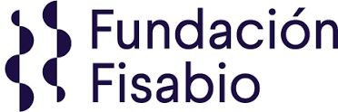 INSPIRE_EU_com's profile banner image