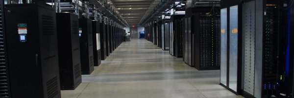 docutrust Profile Banner