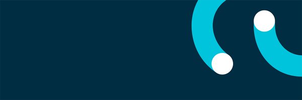 ACEA_auto Profile Banner