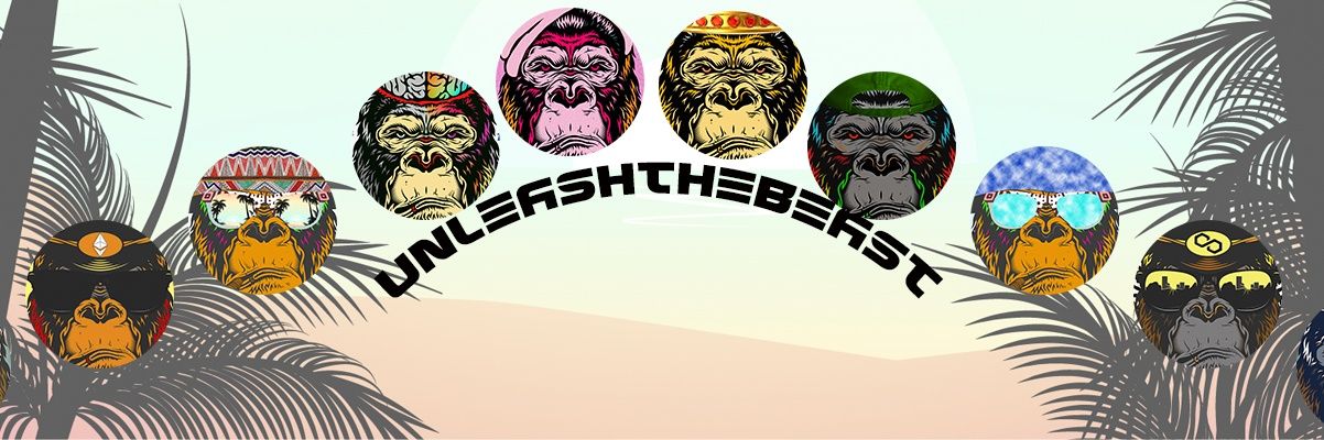 Directorsaito's profile banner image