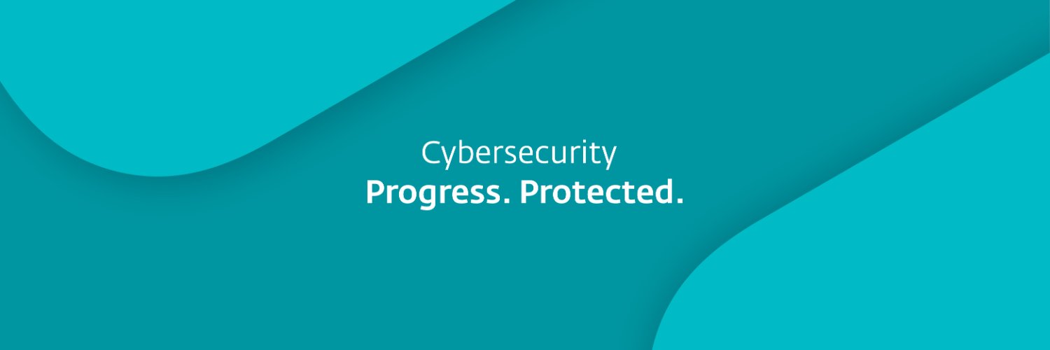 ESET Southern Africa banner