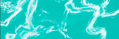 Grapeshot MQ banner