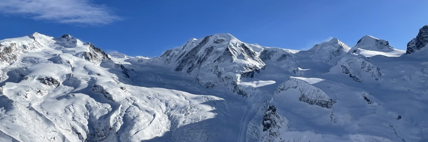 Beatrix Eugster banner