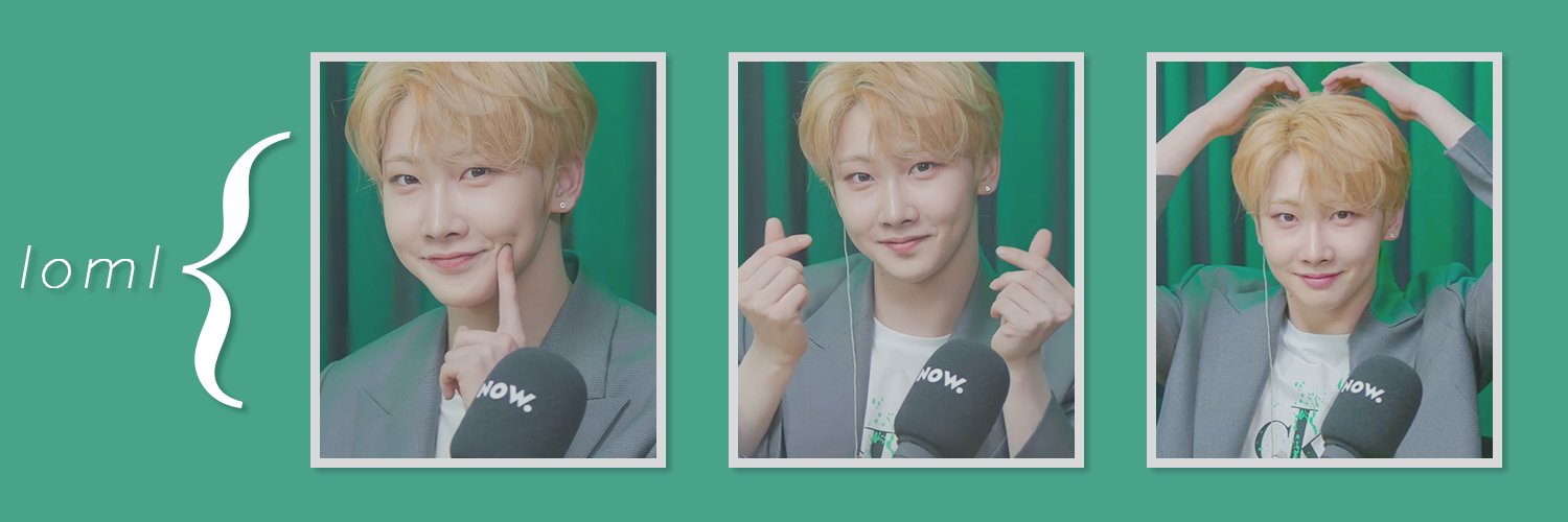 mirza🍀 banner