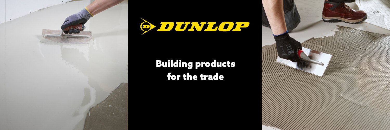 DunlopTrade's profile banner image