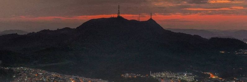 luisrlm99's profile banner image