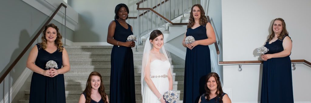 erin_e_byrd's profile banner image