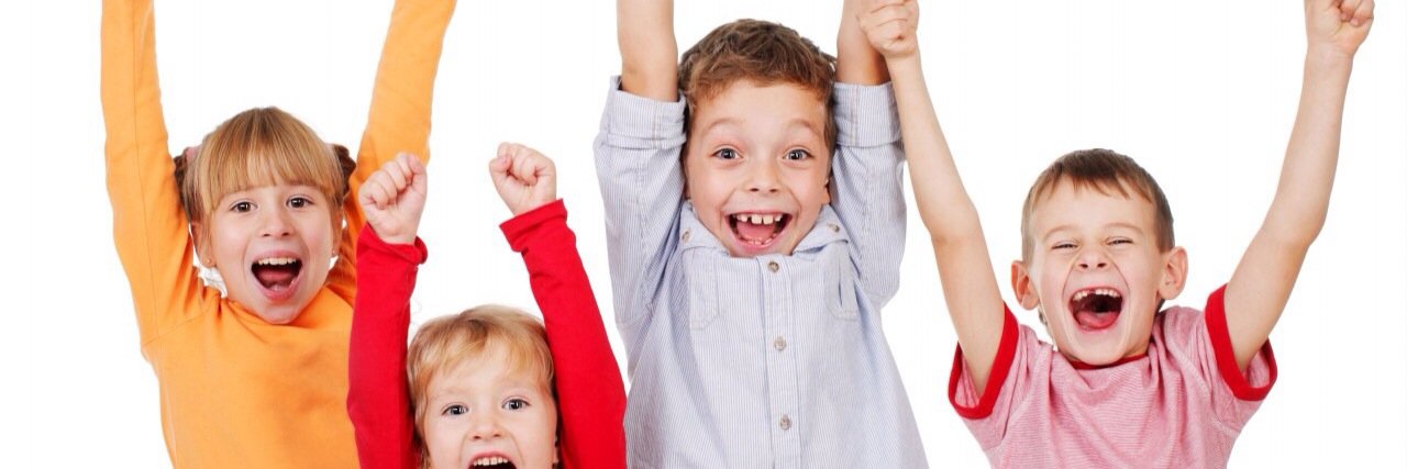 funfarmgrantham's profile banner image