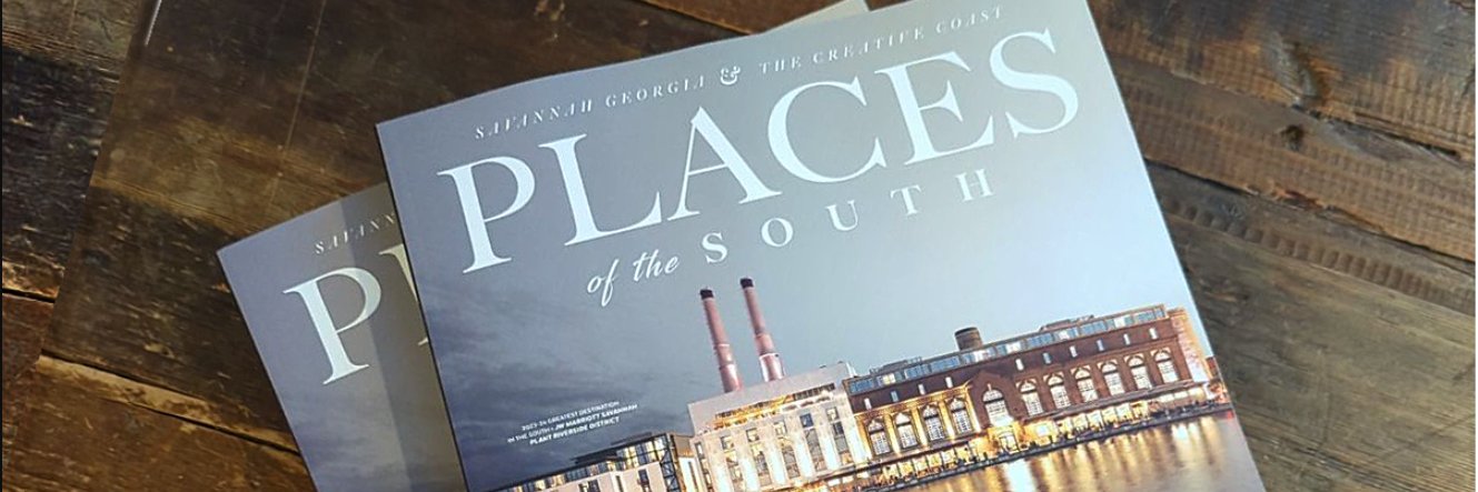 southmag banner