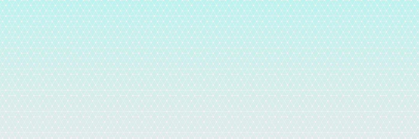 threetwotwo's profile banner image