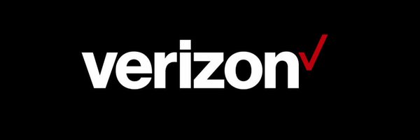 Chris__Cable Profile Banner