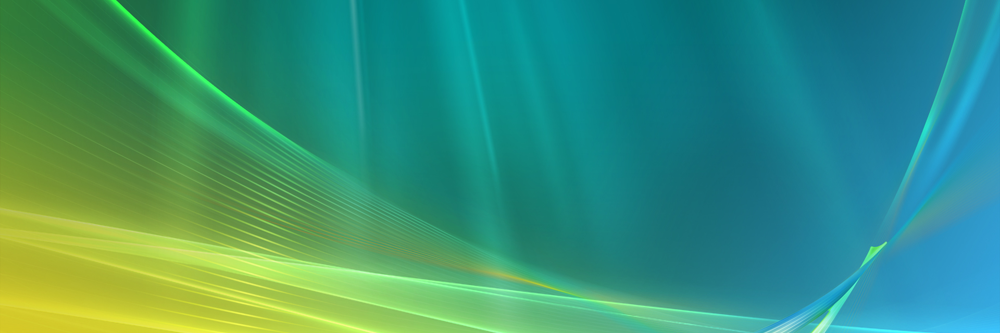 manoj_ks25's profile banner image