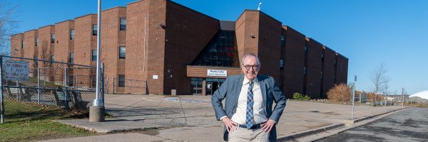 Educhatter Profile Banner