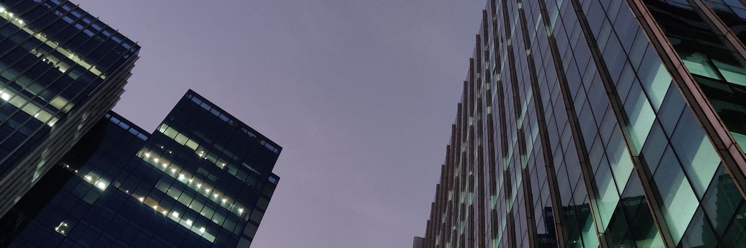ChanJohn14's profile banner image