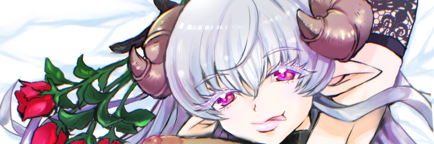 misapoko's profile banner image