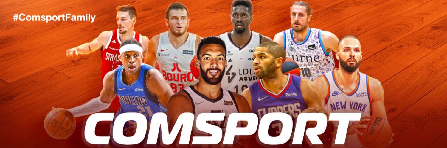 FCcomsport's profile banner image