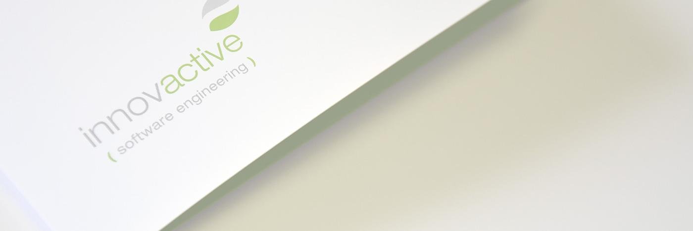 innovactive's profile banner image