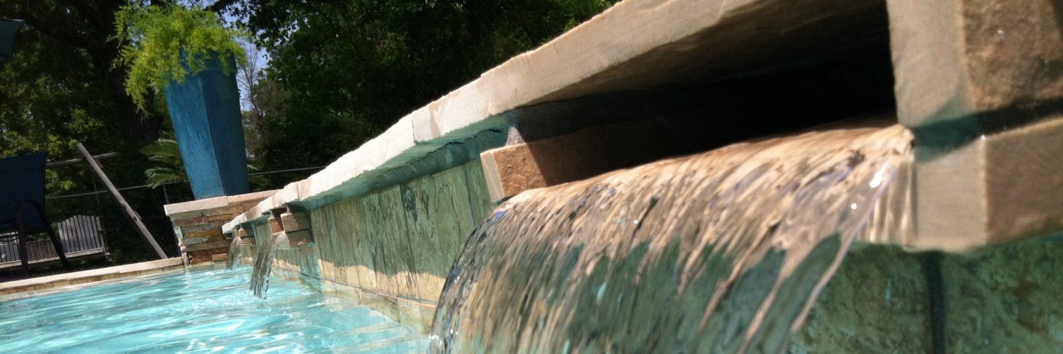 jlmott's profile banner image