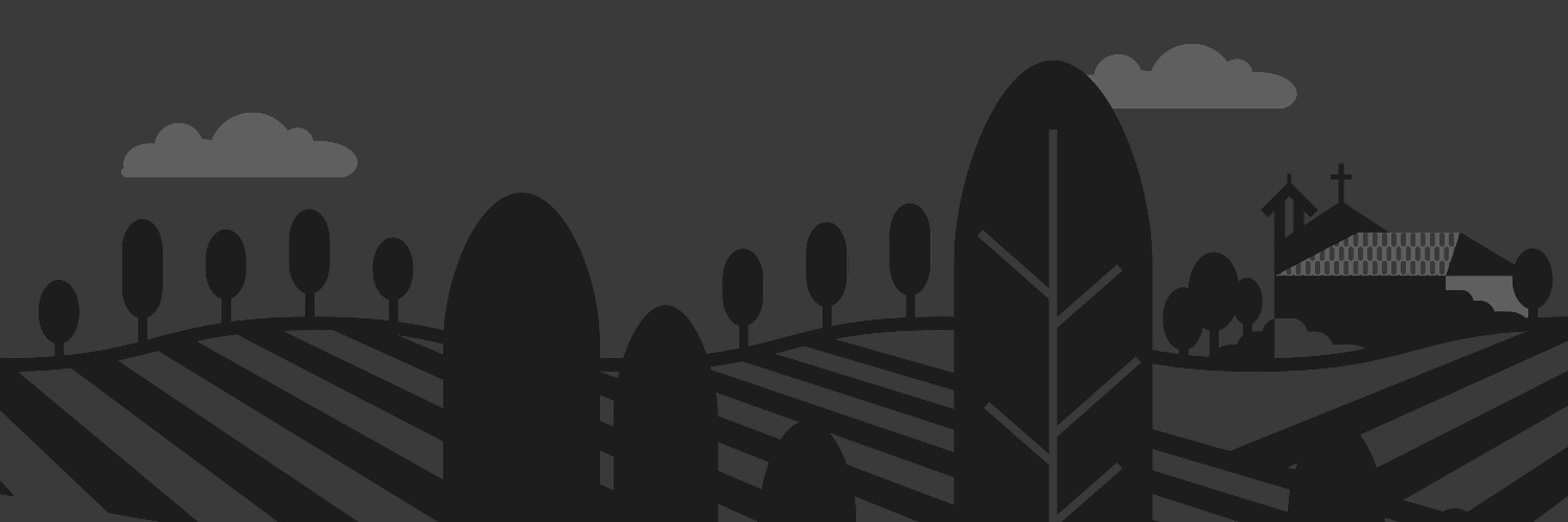 jcjvm's profile banner image