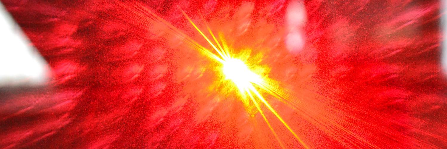 laserstorm's profile banner image