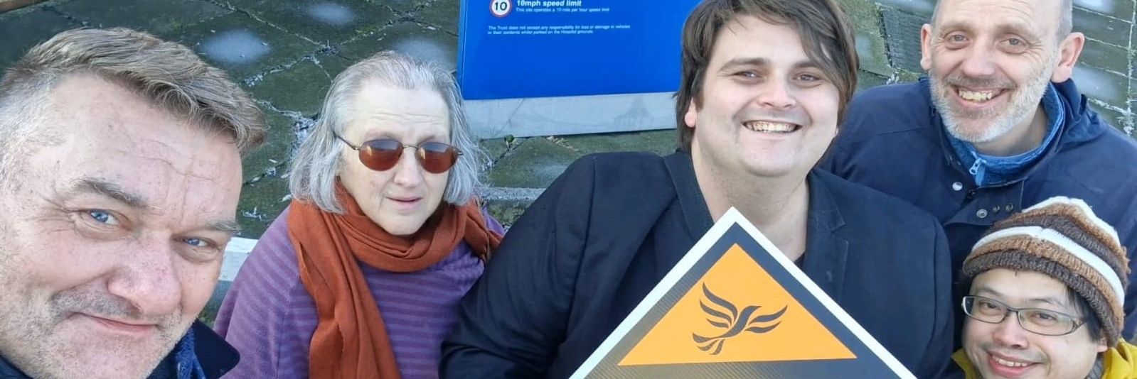 Onyx Rist 🔶️ banner