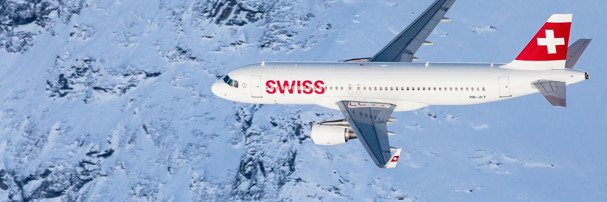 BizJetPhoto's profile banner image