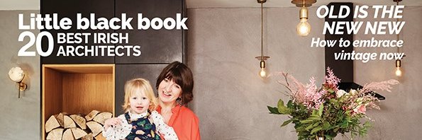 houseandhomemag's profile banner image