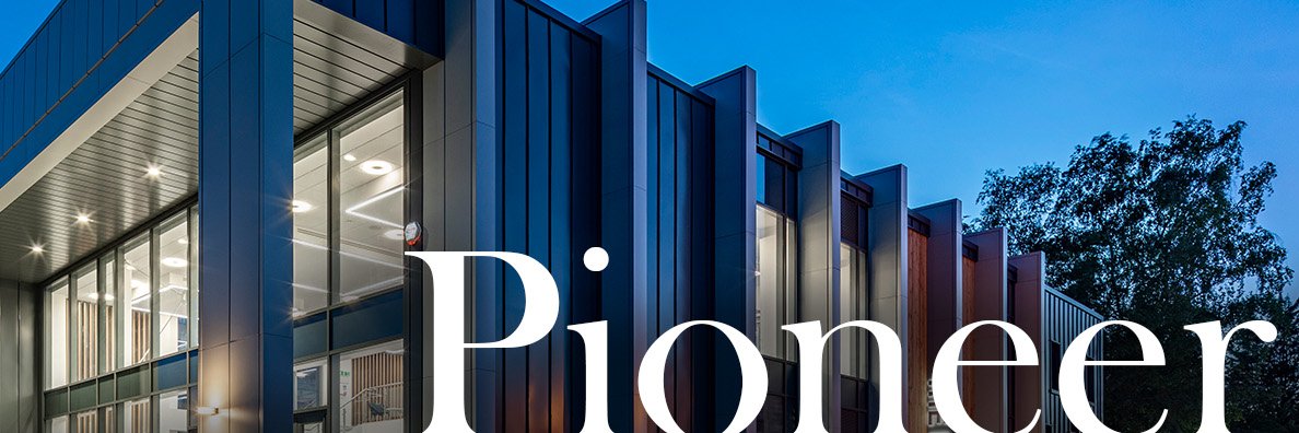 KentSciencePark's profile banner image