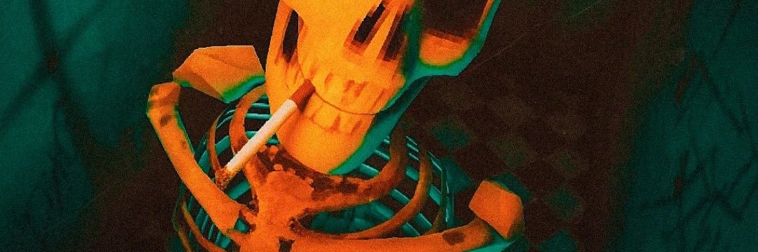 bail_99's profile banner image