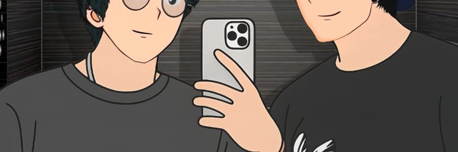 echinacceae's profile banner image