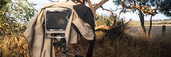 thoughtsfactory Profile Banner