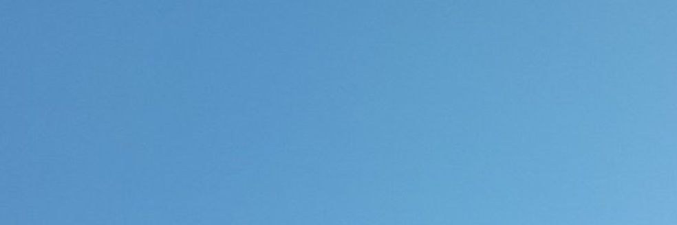 lloyd_braun_'s profile banner image